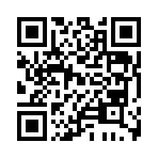 QR Code for bitcoin:1BbfRj16cbKZD84cGAFKZgAwECtYjsLeuU