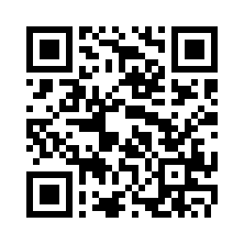 QR Code for bitcoin:1BbfpnXMXnuebUEDduXCn2AWwuothgm2ev