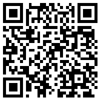 QR Code for bitcoin:1BbfvcbtqYY128WBnY8rFkeWmLWVMXvXxU