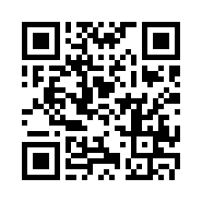 QR Code for bitcoin:1BbfzdQ7cAcfHCehqNmVc1v8q2aRvcCCy9