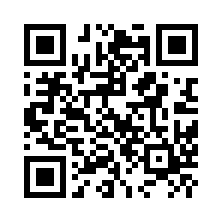 QR Code for bitcoin:1BbgKLctHRXdP6cShRyWnbXdYuE2Bmxmr9