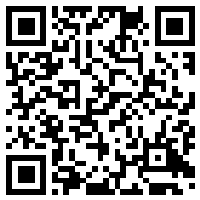 QR Code for bitcoin:1BbgTRC5a5fiZrfjYDWrerceUf17XVFTcj