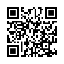 QR Code for bitcoin:1BbgTY7UG2YmfXMLioVLf8H5Fh8cXqD1Wu