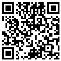 QR Code for bitcoin:1BbgVzQQi2vw1NcGDaLdk1ozKmEhLxbYoY