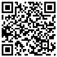 QR Code for bitcoin:1BbgiXcb5PbFzFWG4MvLSPuFVgvhLRoTcE