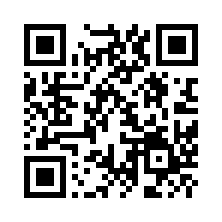 QR Code for bitcoin:1BbgoXtCpfJCbGEaEU532RN22HxWFbBdTX
