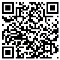 QR Code for bitcoin:1BbguCYE5P4N1Go4wRTV3RFpBPdKEuHuFv