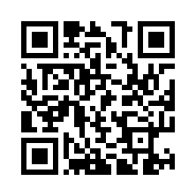 QR Code for bitcoin:1Bbh1PthS5sdXxEUvwpSx3XaBWHdqHB3rp