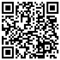 QR Code for bitcoin:1BbhXaSCFdA4gGbx3EFFiMAWKBC6btxXbx