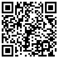 QR Code for bitcoin:1BbhikVdc2BGZdHiuHy58fjd5aS5ppcGwv