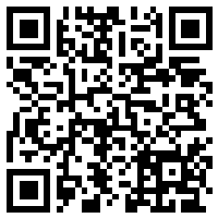 QR Code for bitcoin:1BbhsgQ87caPCy7DdfqmeaLKqtPBwFkCoY
