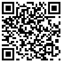 QR Code for bitcoin:1BbimkkPgmCqdWfRVx6b6oV7SraYZyBbTP
