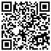 QR Code for bitcoin:1BbipszF8sS92fWozGjgMxZ85HjWWj2isp