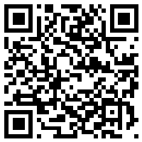 QR Code for bitcoin:1BbixKsUHiGc7ANrgN7jAcPvTSfLGpM6dT