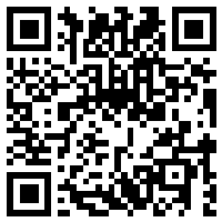 QR Code for bitcoin:1Bbj89ZXyFLGCjoR3VfYPM8RMFe4ZxBKMY