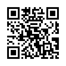 QR Code for bitcoin:1BbjAd15wGAk8VAUXPps8TrNMMTevuUGRG
