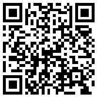 QR Code for bitcoin:1BbjHdPgnpvtAiyWACvfxidQ2mWQBqqgth