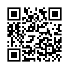 QR Code for bitcoin:1BbjPAmoKWCwxFtpzRZP6ffQ3ouEptxaTJ