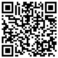 QR Code for bitcoin:1BbjPfY82vmH6uYcJEU6ur7feNmdYTMtCQ