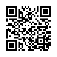 QR Code for bitcoin:1BbjRbYc5tSBH5PwVLcvbpgFun4H278A81