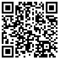 QR Code for bitcoin:1BbjZQvtJUStGSmEWKcMWBkvnkC6AMoSWg