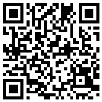 QR Code for bitcoin:1BbjckkTfYfBw3LPXTS8tPKEPkwQc3tWrh