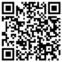 QR Code for bitcoin:1BbjfQXK4YoFo3MFX8pDJRbusmgHUnrMsf