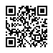 QR Code for bitcoin:1Bbjwuwpe9V6R7ZtynSAjbRsLXbsgrDcoG