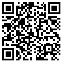 QR Code for bitcoin:1Bbk12iToR6TaW5VaS5KvmF2nG5hucQumS