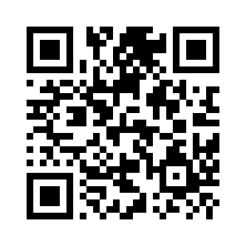 QR Code for bitcoin:1Bbk2ctxAah8SwHNiM78DLhNdkHz5QuUUR
