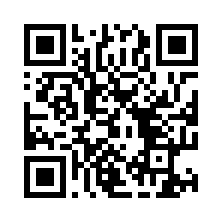 QR Code for bitcoin:1Bbk7yQkbZkhimoK2BuRET5ioBjsUugX3o