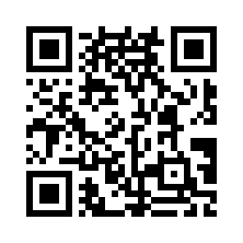 QR Code for bitcoin:1BbkAgqUUgbxhjtEdpXZweXfGrYPtADAmz