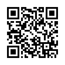 QR Code for bitcoin:1BbkFrpQLd4WrdeXNo9KRe1KsSbZGUx1N5