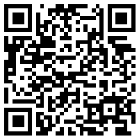 QR Code for bitcoin:1BbkLK3HVbheMB9zko1rKXcLFtXF1QTdDb