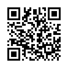 QR Code for bitcoin:1BbkWrz2Dk2Jo99QE9zr8PLffyaGUz3LFa