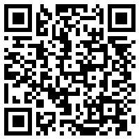 QR Code for bitcoin:1BbkyBsRWyifQCJmJEBYxLTdF5fbuuY2CS