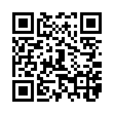 QR Code for bitcoin:1Bbm55FAN136LAsnREVixHdSERZjD2dANB