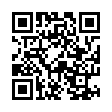 QR Code for bitcoin:1Bbm71YtKyEjieCtiAPkaeTv4XoPcDSzb7