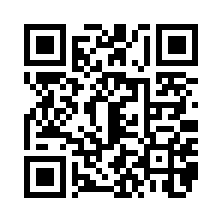 QR Code for bitcoin:1Bbm7npAFcUUcTpuJ43LhweyDZSMCdk5Ua