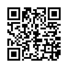 QR Code for bitcoin:1Bbm9rBS5HFFM7mfDWKtT6gqEYJPdeJ4LP
