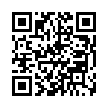 QR Code for bitcoin:1BbmM44ff6QkVfGwCbLLydKWvXQMF29GER