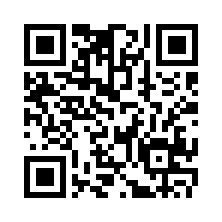 QR Code for bitcoin:1BbmVpwmvw8TxvUn8Pz9NsB7bG6LSdsUCi
