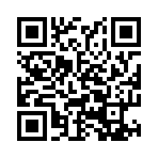QR Code for bitcoin:1Bbmtb8gQx2bCG87fBbXyaQvVmTxfSa7NQ