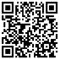 QR Code for bitcoin:1BbmvvaAL2cNPYmRPY8t2Z8GyQPut4gdLT