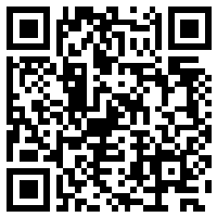 QR Code for bitcoin:1Bbn8TJgCQfXbf2c5sTkXnfGWfLEiyqHuF