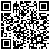 QR Code for bitcoin:1BbnDt7A4HHfvVeDRzRsq4eawdbUbDborg