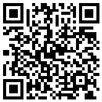 QR Code for bitcoin:1BbnHBCffw1pZ86cKUD4eGEFoiTmNxtwoU