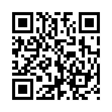 QR Code for bitcoin:1BbndMKjeChxAVB5jqEud66NsExbHoSV6s