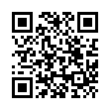 QR Code for bitcoin:1BbnmFcsXAAyiooaxVbSrtBSukt7CLNv6u
