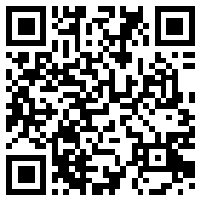 QR Code for bitcoin:1BbnnGwBHrrFTkYKaFJcWaQAjEbcoVZZSc
